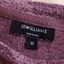 womens jumpers Image 2
