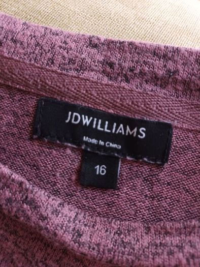 womens jumpers