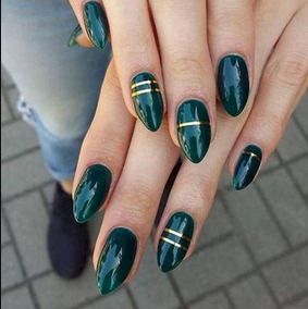 Craft Art / Nail Art items - Thin Self Adhesive Tape