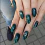 Craft Art / Nail Art items - Thin Self Adhesive Tape Image 9