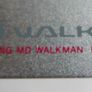 Sony MZ-R900 Silver Portable MiniDisc Player Recorder MD Walkman Tested Image 7