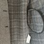 Claudie Pierlot wool coat Image 10