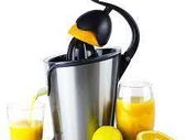 Citrus Juicer