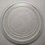 Russell Hobbs 24.5cm microwave Turntable Plate and roller ring Image 2