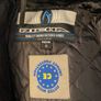 Richa textile jacket Image 4
