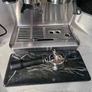 SAGE Coffee Machine Barista Express Image 4