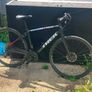 bike Image 4