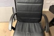 Office Chairs