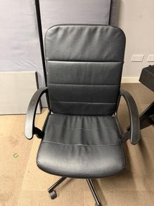 Office Chairs