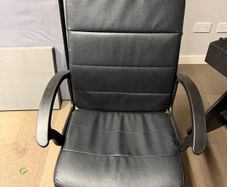 Office Chairs