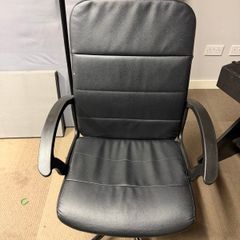 Office Chairs