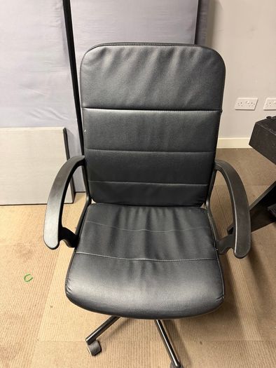 Office Chairs