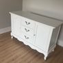 French provincial-style sideboard Image 2
