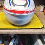 shoei GT air Image 5