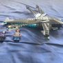 lego Image 2