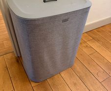 laundry basket