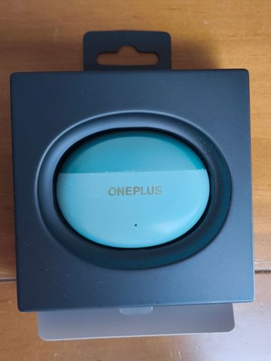 OnePlus Nord Buds 3 Pro