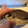Marc Jacobs purse/Coin holder (present idea) Image 3