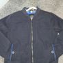 Next boys jacket Image 2