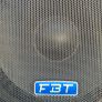 Complete PA System Full Professional Setup Image 2