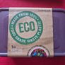 Brand New Lunch/Freezer Storage Box Image 2