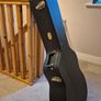 Martin Acoustic GPCPA4 w/ Case Image 8