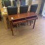 hall table Image 4