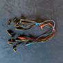 Power Supply Overdrive and Tuner Pedals Image 8
