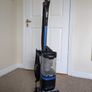 Shark Vacuum Cleaner Image 3