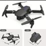 E88 Drone, 480P Quadcopter with Dual Cameras Image 3