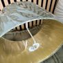 Lampshades (x 2) Image 2