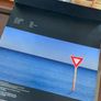 Pearl Jam - Yield (First Press 1998) Image 3