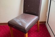 chair