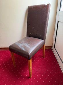 chair