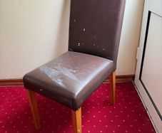 chair