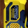 Stanley SDS Drill Image 2