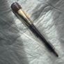 Spectrum B32 foundation makeup brush Image 2