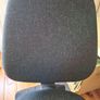 Office Chair Image 2