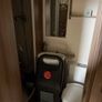 Caravan Image 4