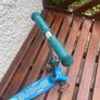 Micro mini scooter Image 4
