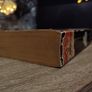 The Giant Book of Horror Stories ! Introduction by Stephen King ! 1994 ! by The Book Company ! Image 7