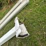 Guttering and Downpipe Image 4