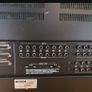 2 TASCAM MSR-24 1" 24-Track Reel to Reel Tape Recorder 1990s - Image 6