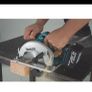 Makita Drill Circular Saw Image 9
