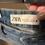 Bootcut jeans Image 6