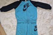 nike track 18months