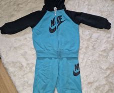 nike track 18months