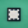 Amd Ryzen 5 9600x 3.9ghz 6-core Am5 Cpu Image 2