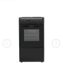 Oven Image 5