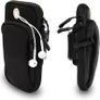 FREE SHIPPING | Armband Phone Holder, Strap for phone running, Mobile Armband Bag Image 2